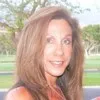 Patricia Keegan