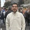 Kareem Galal