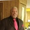 Anthony logan