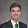 Tyson Asher