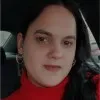 Erlin Ferrer Cuba
