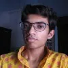 Yugansh Agarwal