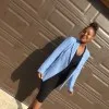 Stephney Malebana