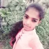Sneka Veerakumar