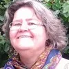 Eliana Rodante Piffer