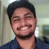 Avinash
