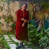 Viritha Krishnamurthy