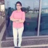 Aishwarya Yeshawant