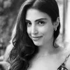 Yara Maalouli