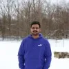 Vinay Bathina