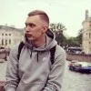 Egor Tumakov