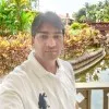 Shrawan Kumawat