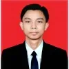 Epri Adiansyah