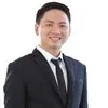 Vinh Duong