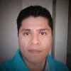 Augusto Aguirre Méndez