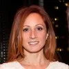 Ann Marie Piazza