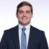 Jack Ferguson