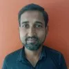Bilal Chaudhary