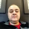 peyman akradi