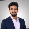 Kunal Lahane