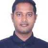 subhranshu nayak