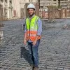 Mohab Ahmed