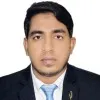 Shahjahan Alam