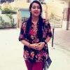 Prerna Saxena