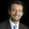 Jose Coca Bedoya