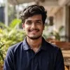 Ganesh Umarane
