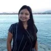 Dipika Deb