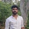 Kaushik Barkataki