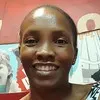 Daphne Mlotshwa