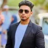Mohammed Afsar Rahuman