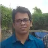 Abdur Rouf