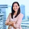 Victoria Cheng