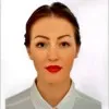 Maryna