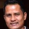 Narinder Bisht