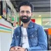 punit kumar