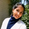 Riya Mondal