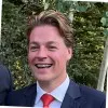 Bart van Renswoude