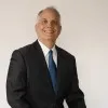 Frank Fattizzi