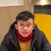 Xinyu Zhao