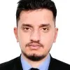 Saeed Ahmed