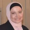 Inas Mohamed