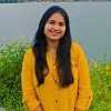 Shruti Pandhare