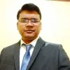 Shritam Dishri