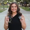 Brooke Ventresca