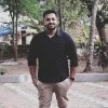 Gokul Balakrishnan