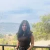 Anjali shivpuje